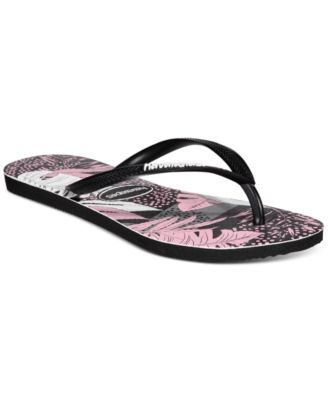 macys havaianas