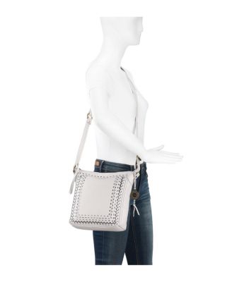 the sak tahoe crossbody