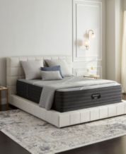 Beautyrest Black: Firm & Ultra Firm - Macy's