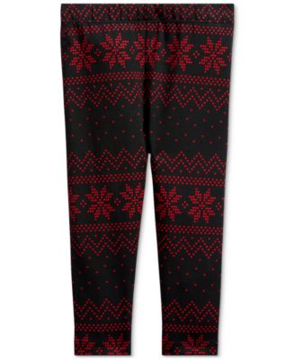 polo ralph lauren men's fair isle jumpsuit