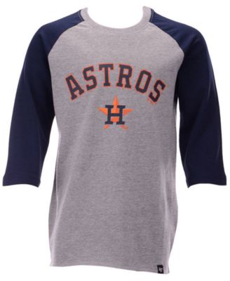 houston astros t shirts sale