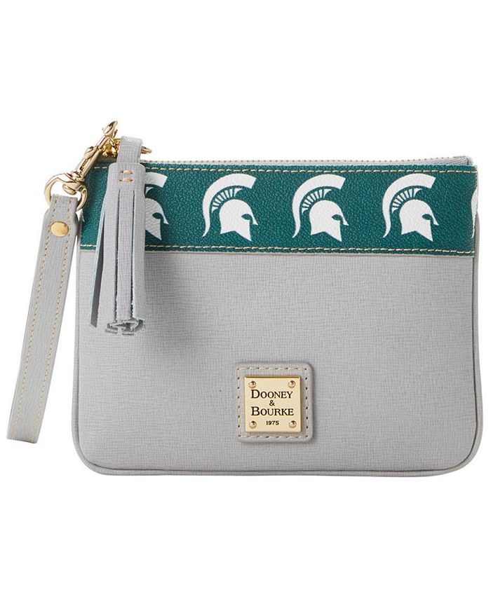 Dooney and store bourke michigan state