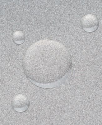 Hydraboost Face Oil, 1 oz.