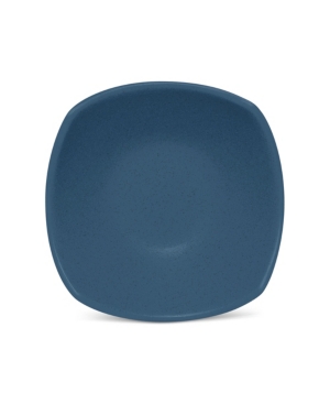 Noritake Colorwave Large Square Bowl