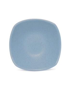 Noritake Colorwave Large Square Bowl