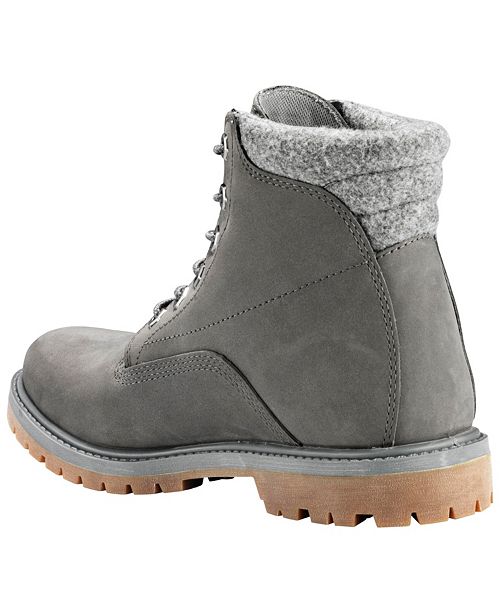 waterville timberland boots