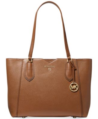 Mae medium tote sale