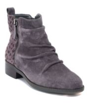 Yuu 2025 shela boots