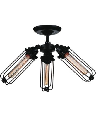 CWI Lighting