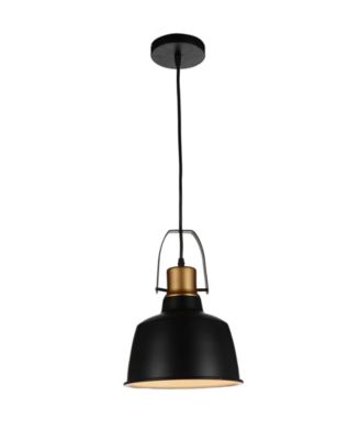 CWI Lighting