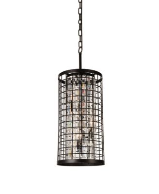 CWI Lighting