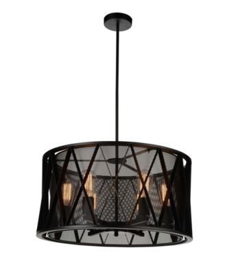 CWI Lighting