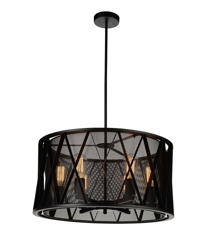 CWI Lighting - 