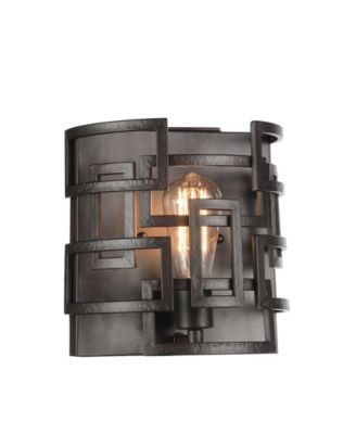 CWI Lighting