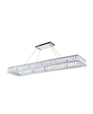 CWI Lighting