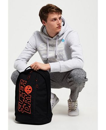 Superdry Zac Freshman Backpack Macy s