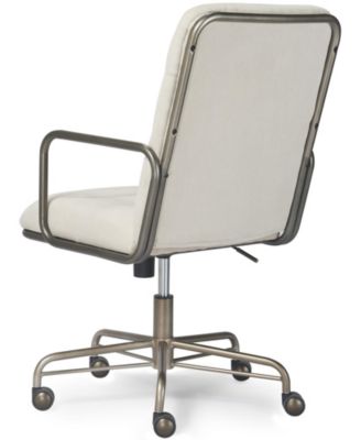 Franklin Modern Desk Chair