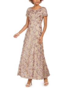 Mother Of The Groom Dresses Macy S