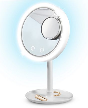 Beauty deals breeze mirror