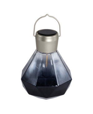 Allsop Home & Garden Solar Glass Gem Light