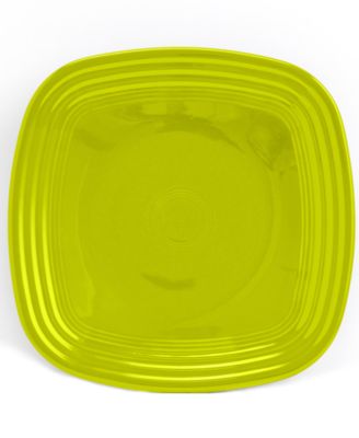 Fiesta hotsell square plates