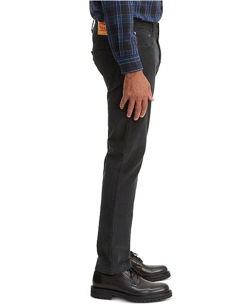 levis corduroy 502