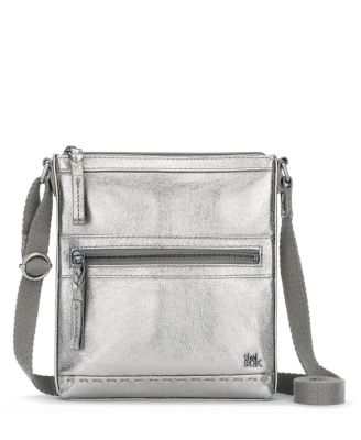 the sak pax crossbody