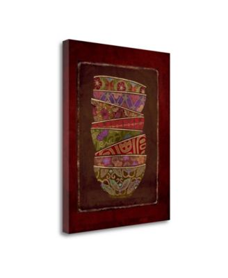 Tangletown Fine Art