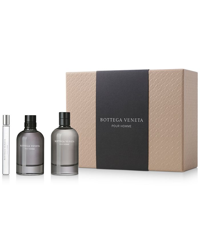 Bottega veneta perfume macys 2025