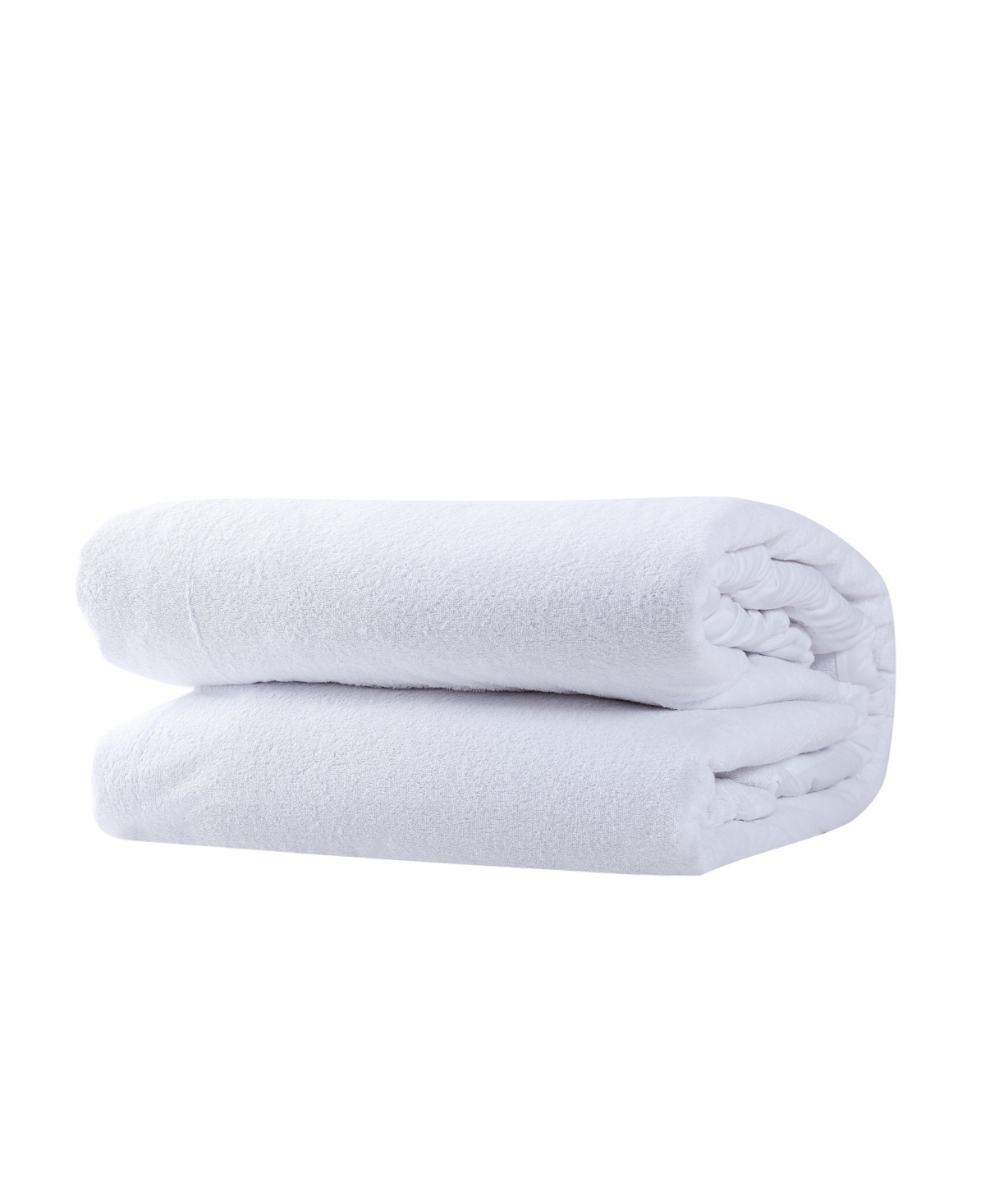 London Fog Premium Waterproof Hypoallergenic Mattress Protector