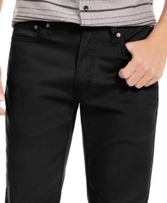 541™ Men's Athletic Fit All Season Tech Jeans