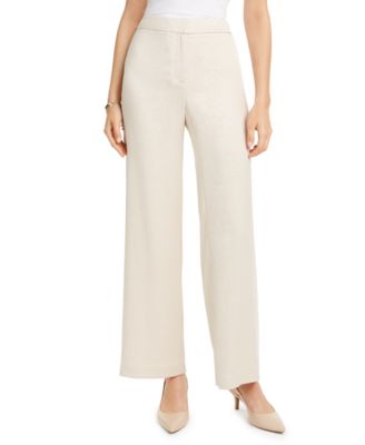 macys petite pants