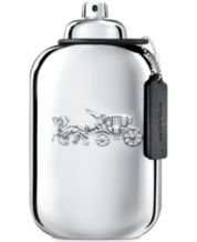 COACH Cologne for Men Macy s