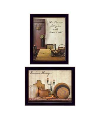 Trendy Décor 4U
