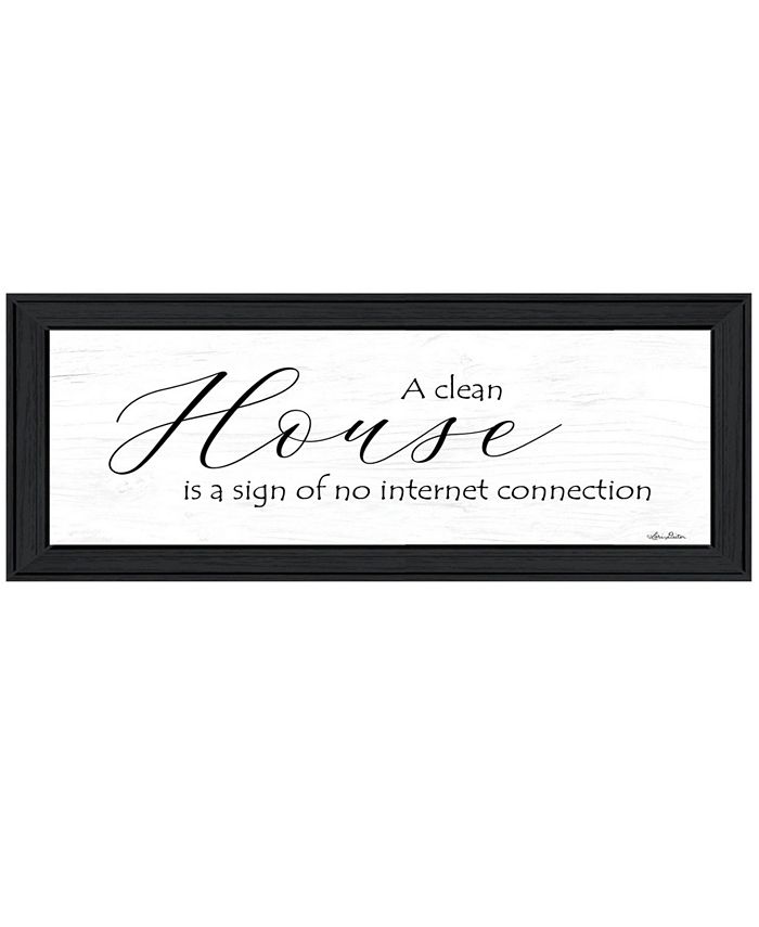 Trendy Décor 4U - 