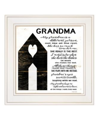 Trendy Décor 4U