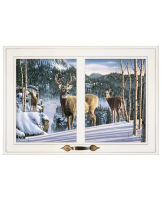 Trendy Décor 4U
