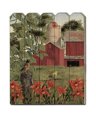 Trendy Décor 4U
