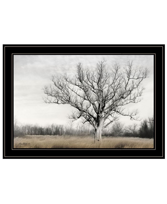 Trendy Décor 4U - 