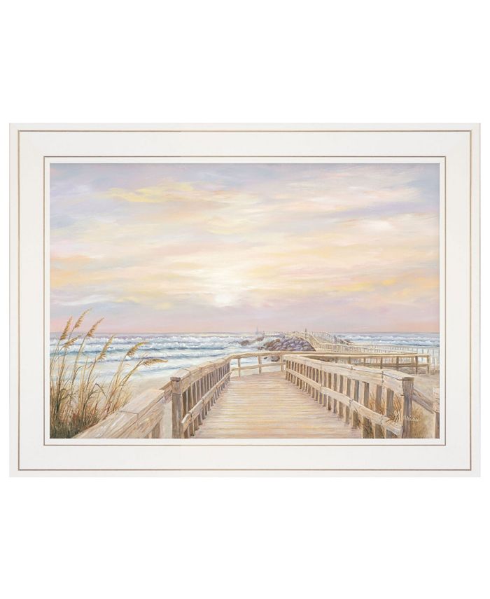 Trendy Décor 4U - 