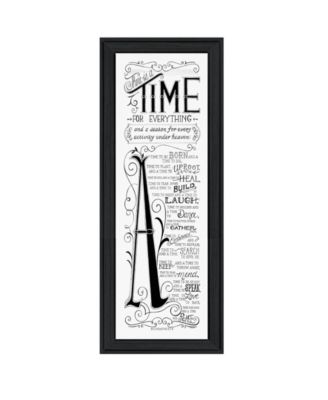 Trendy Décor 4U