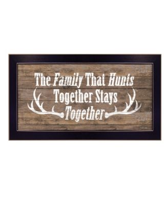 Trendy Décor 4U