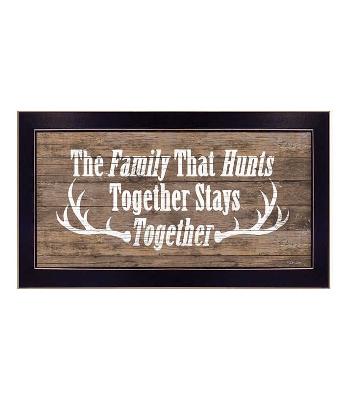 Trendy Décor 4U - 