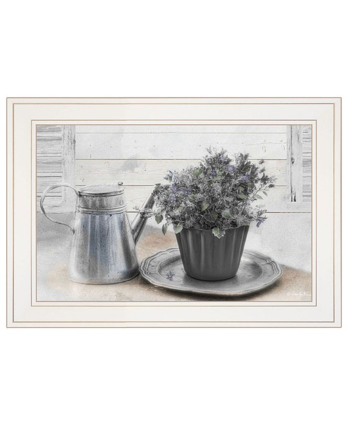 Trendy Décor 4U - 