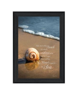 Trendy Décor 4U