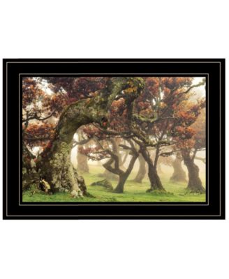 Trendy Décor 4U