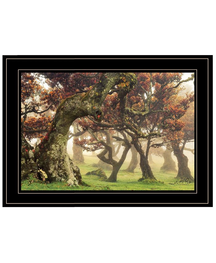Trendy Décor 4U - 