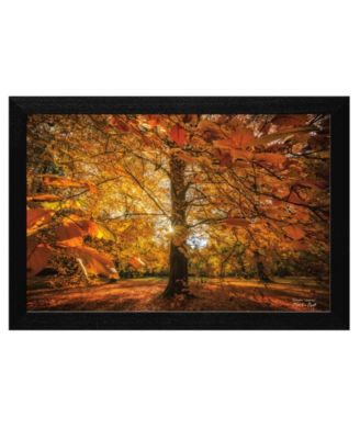 Trendy Décor 4U