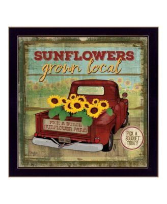 Trendy Décor 4U
