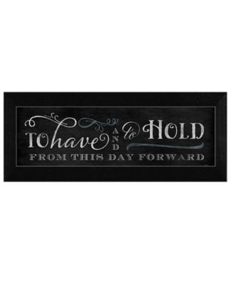 Trendy Décor 4U